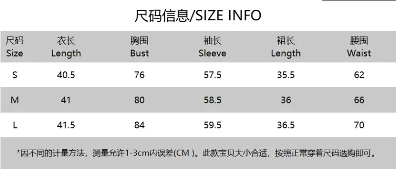 hmqViviiyNSAyin9Wuaet0U3E9Ki53rDQsKs