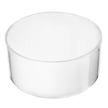 

Sponge Cup Wet Hand Fingertip Moistener Sponge Finger Wet Tool for Cash Counting