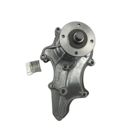 

Water Pump 1610039455 For Toyota And Lexus Car 195-200