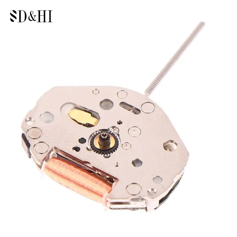 

1PC Watch Mechanical Movement 2035 Replace Mouvement Movement Parts Accessories