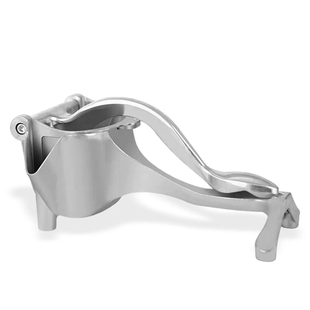 

Ручная Соковыжималка для фруктов, пресс, соковыжималка, экстрактор лимона, приспособление для извлечения