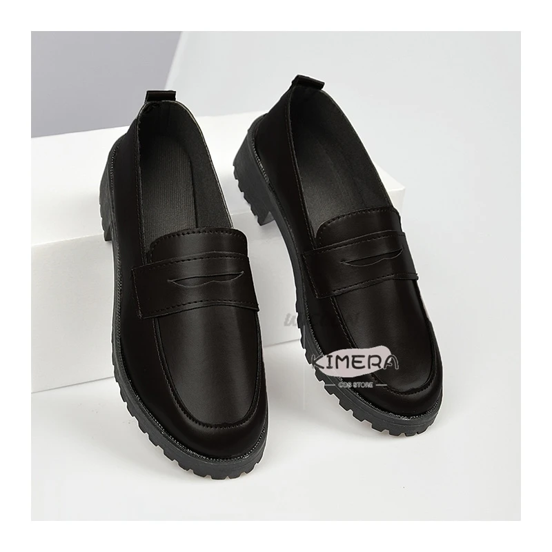 �ִϸ��̼� �ڽ�Ƭ ���� ��ź ���� �ҳ� ���̶� �� ���׳� �ڽ����� �ǻ�, �ҷ��� ���� ���� �Ź� ��Ÿ ��ƽ ���