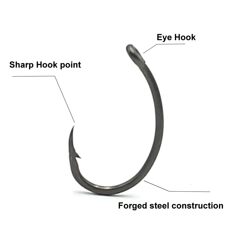 PTFE  ź θ ƿ  ũ,   ׾  ũ, ũ  ׾ ũ, 50 