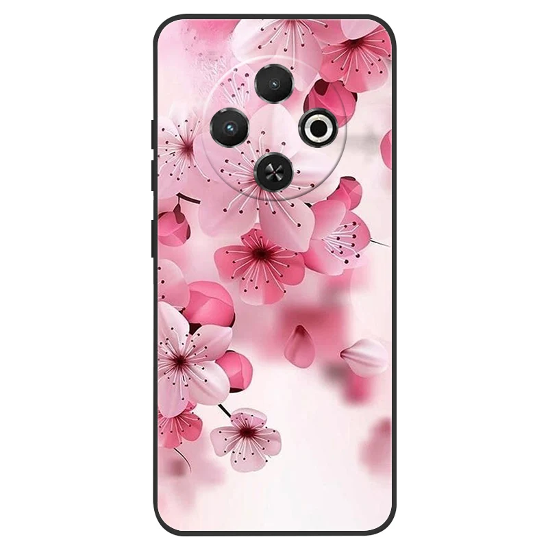 Cool Silicone Protective Case - Shockproof Bumper Protector s