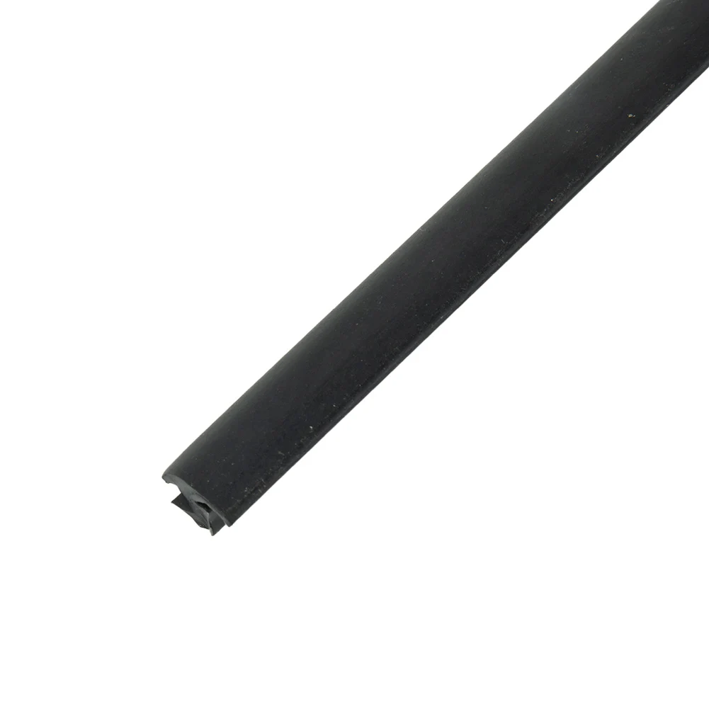 Für Honda Civic 2006 2007 2008 2009 2010 2011 Windschutz scheiben dichtung streifen Geräusch Schall dämmung Gummi Dichtung streifen 73150-sna-003 – Detail 12