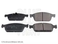 Колодки тормозные передние форд куга 2. Тормозные колодки Ford Expedition 2003-2006 MV-Parts. Колодки передние Форд Куга SP 1886. Передние колодки Форд фокус 3 Hi q. Hi-q колодки Форд Куга.