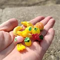 10 mixed ones