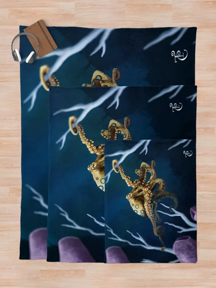 �Ķ��� ���� ���� ������ ���, �����̴� ķ��  ���� ���