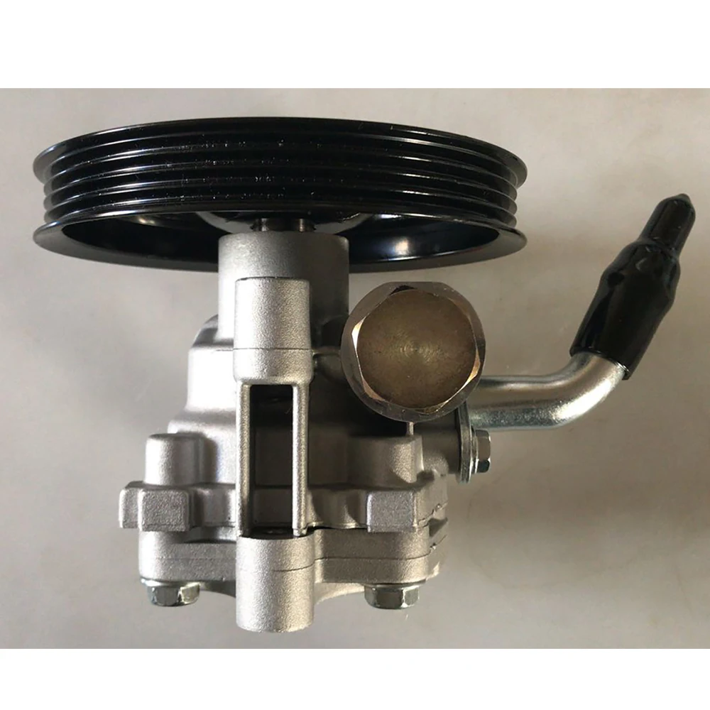 New Power Steering Pump For SUZUKI LIANA 1.6 2001 2002 2003 2004 2005