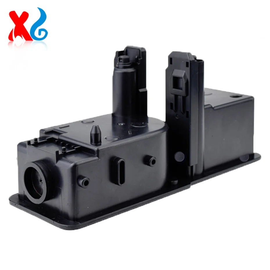 STAROVER Tonerkartusche TK 5230 für Kyocera ECOSYS M5521cdn M5521cdw P5021cdn P5021cdw