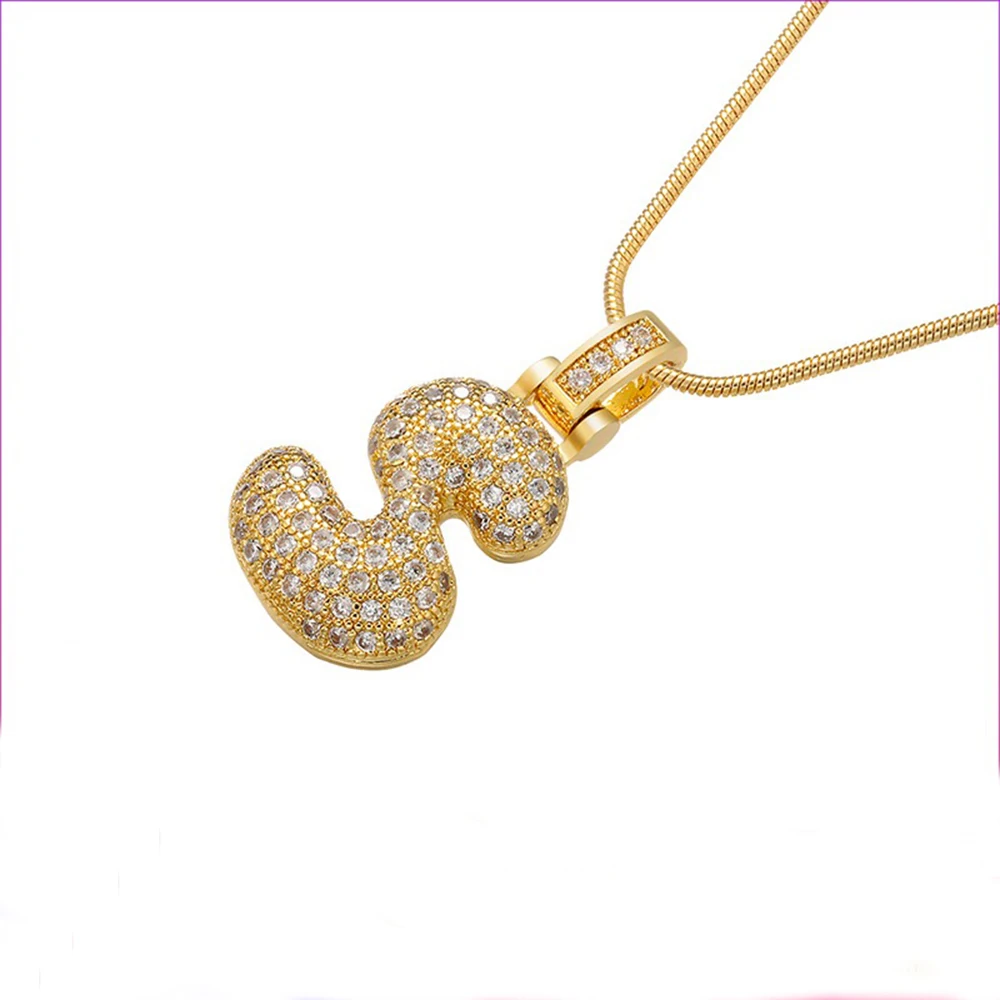 Luxury Women Watch Set Gold Watches Letter Necklaces Bracelet Cuban Chain Rhinestones Bling Jewelry 4Pcs Sets Gifts For women