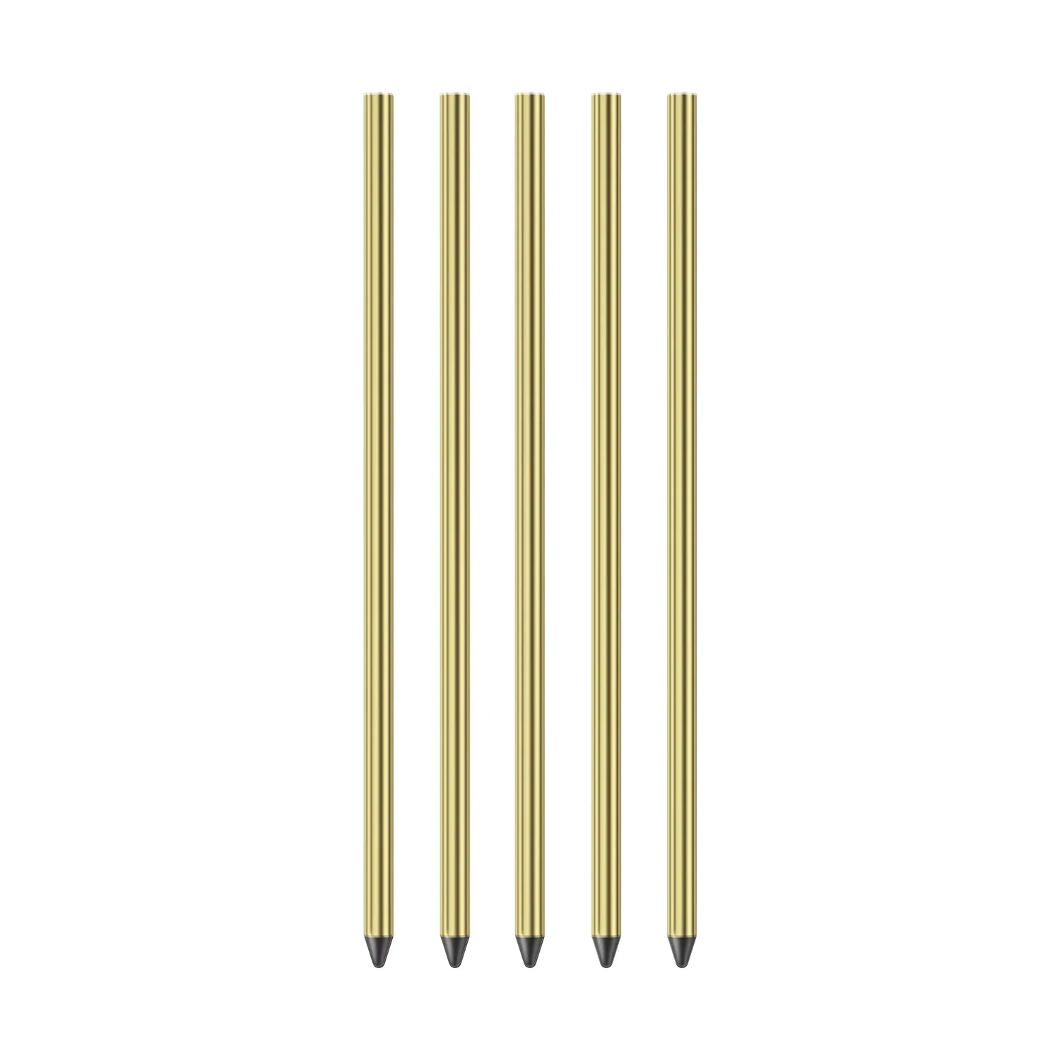 Huion Note Original Replacement Refills, Pack of 5 Replacement ...