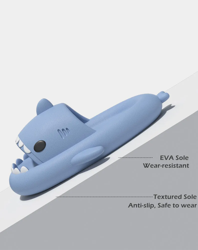 S8032dc0946e748f3a1deb233aaf7b2ceL