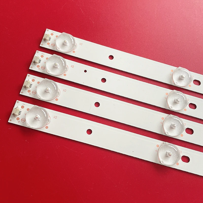 830MM LED Ʈ Ʈ 9  43 &TV ZK43D09-ZC21FG-01 43G5 43E6 43G5 43E6 K433535T0409581-Rev1.2GS
