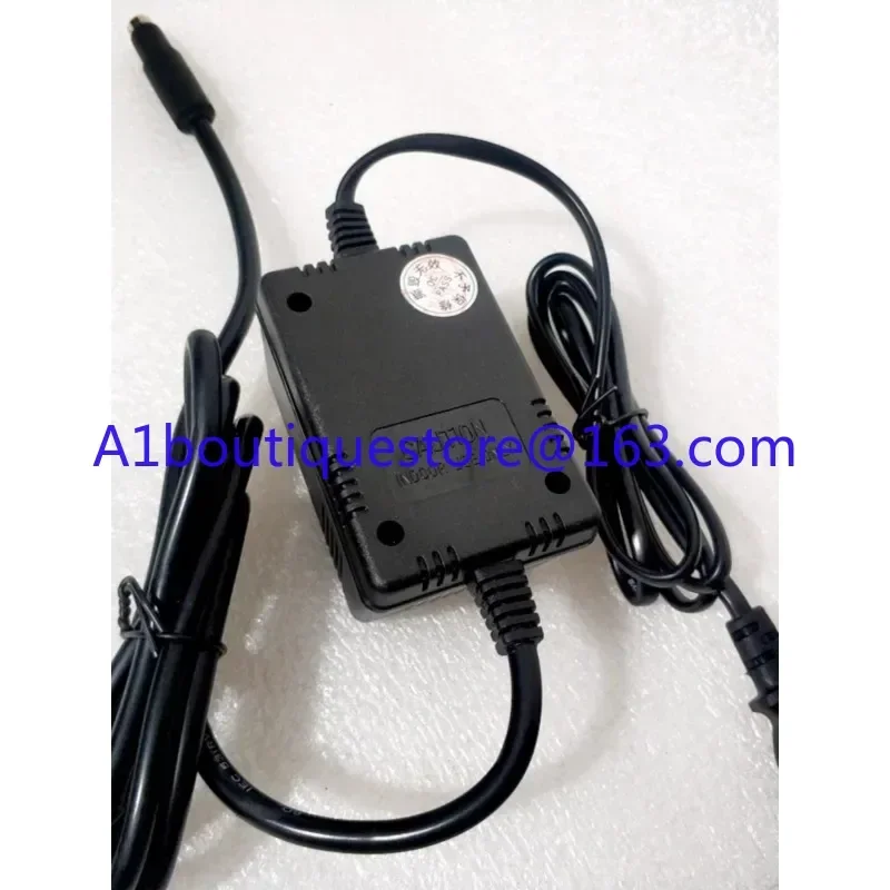 Behringerミキサーに使用される外部電源アダプター、ub502 802 xenyx