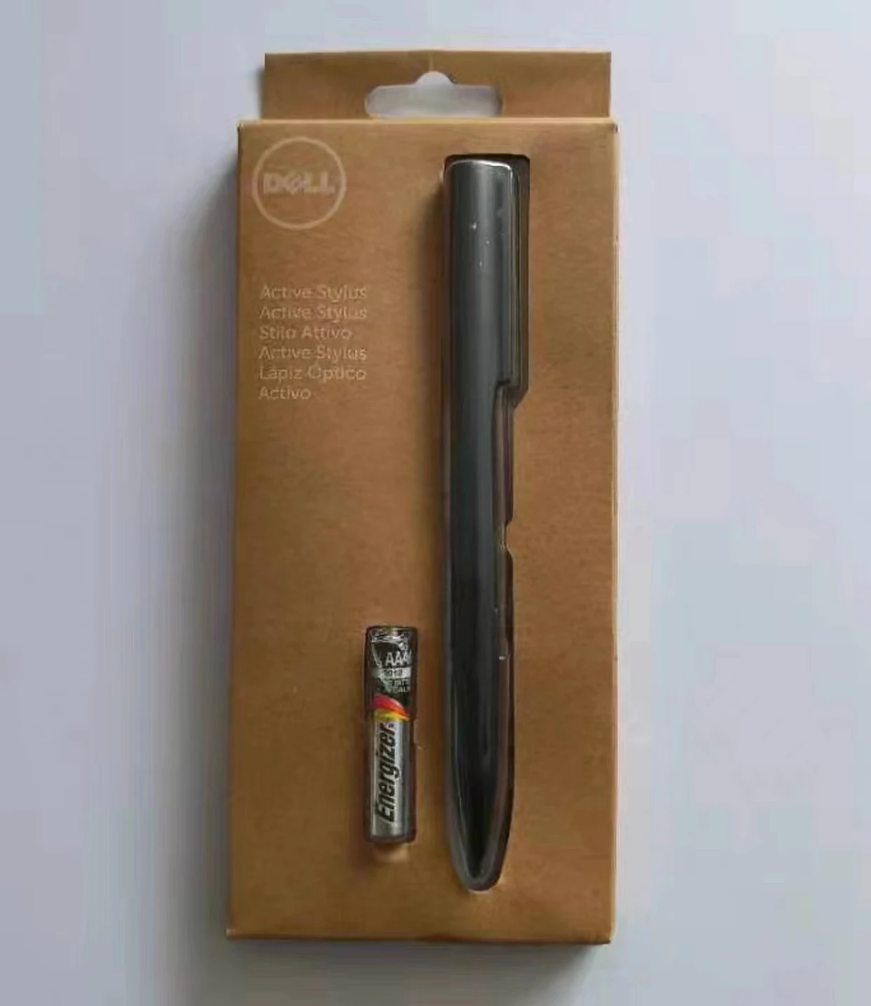 ο A03 ŸϷ Dell Venue 8 Pro Venue 11 Pro 7139 5130 7130 7140 Dell Inspiron 13 7000 ø Latitude 7350 ŸϷ 