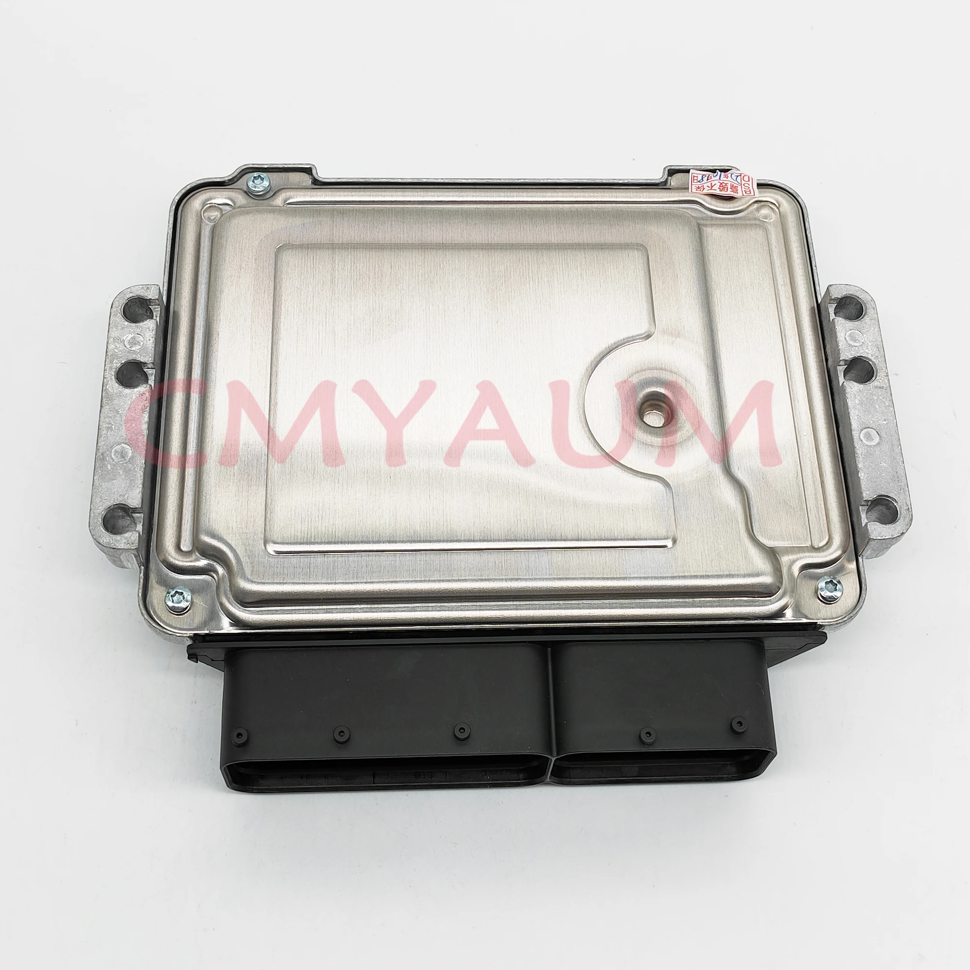 39128-2BAC9 391282BAC9 Original New Car Engine Computer Board ECU for Hyundai SONATA