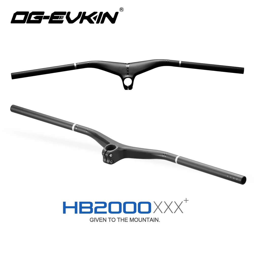 Og-evkin Hb-2000 Integrated Mtb 