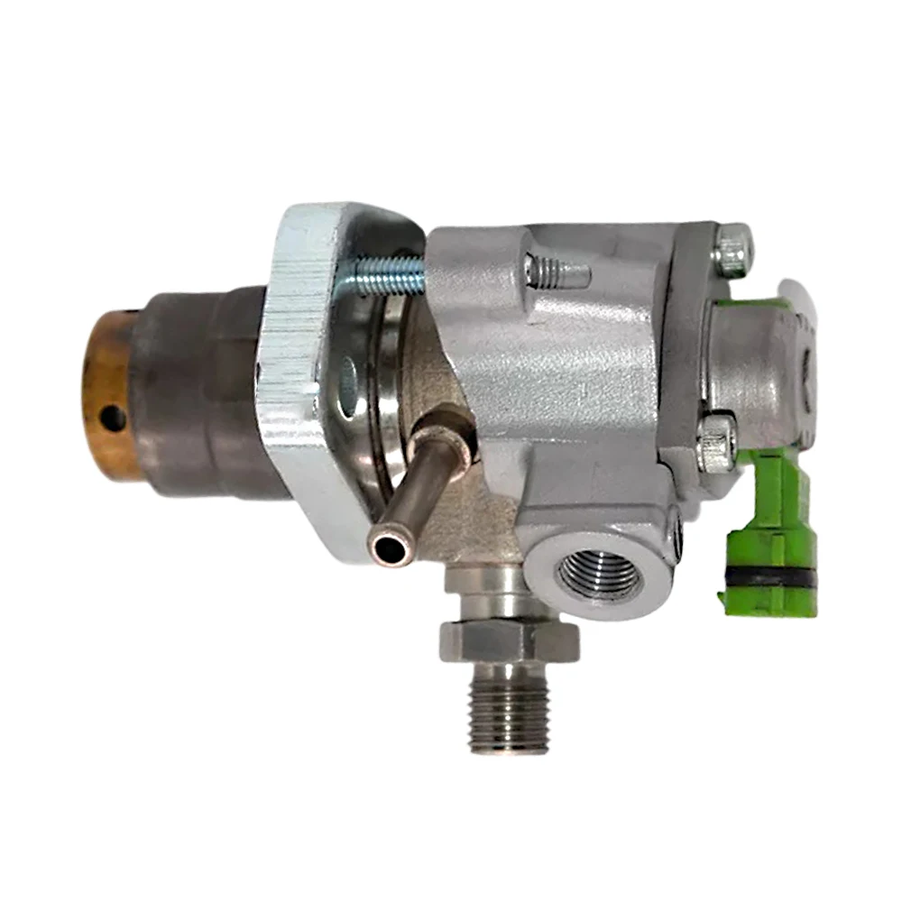 High Pressure Fuel Pump for Toyota Mark2/Mark 2 Blit 1JZFSE