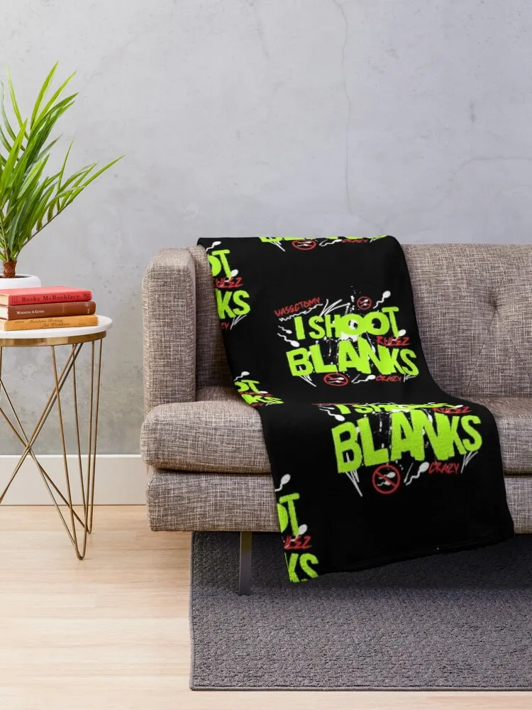 �� Vasectomy I �Կ� ����ũ, ķ�� ���, ��ġ ���, ���Ŀ� ���� ����