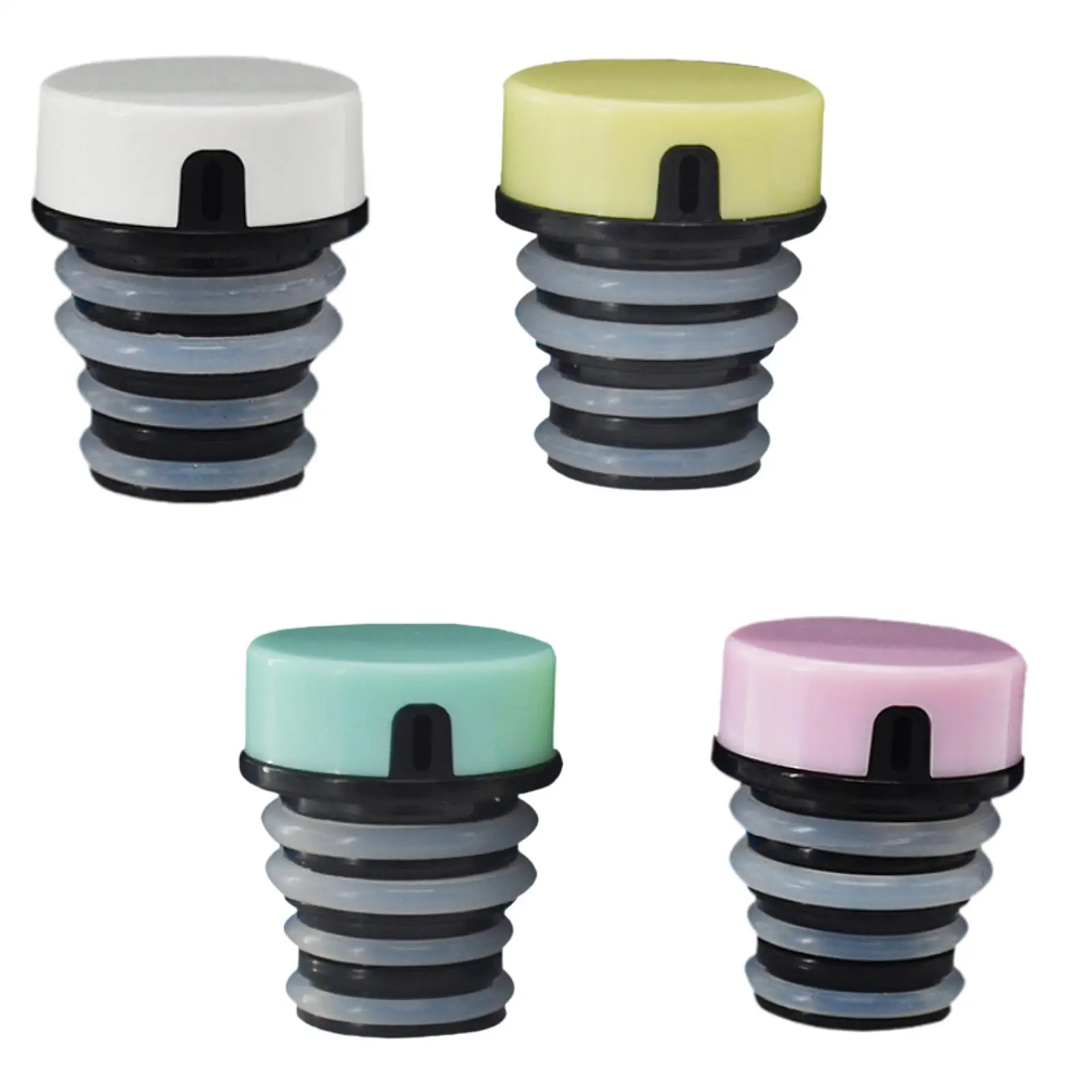 Portable Bidet for Toilet Compact Personal for Hiking Backcountry Camping