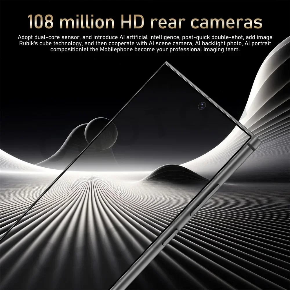 S803347cde87d48f1ae4fa2f947322e63M.jpg?width=1000&height=1000&hash=2000
