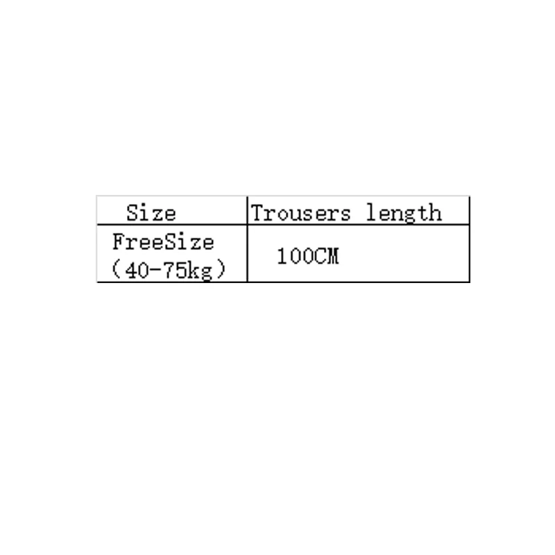 Winter Bottoming Shirt Women Thermal Underwear Solid Color German Velvet Long-Sleeved Basic T-Shirt Heating Fiber Thermal Top thermal underwear sets