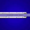 New 2pcs V500H1 LE6 TREM2 TLEM2 V500HK1 LS6 LE6 LC 50LE652V LCD 50V3A L50E5500A 3D L50M90 UD LED50M6180AF LED50K11A L50F3600A 3