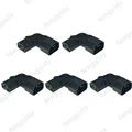 Type1  5pcs