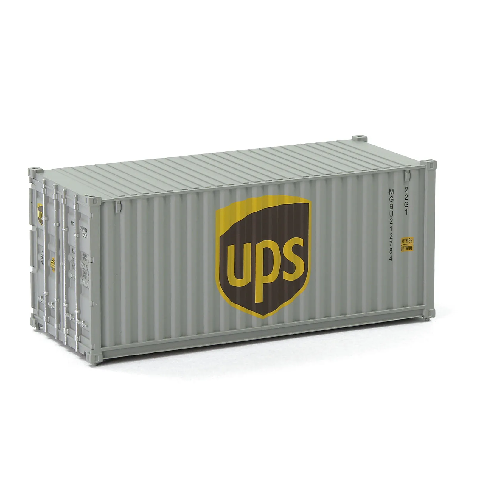 ups