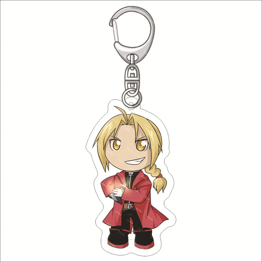 S803378f8b3044e8c921df62c3fac16a4p - Fullmetal Alchemist Merch