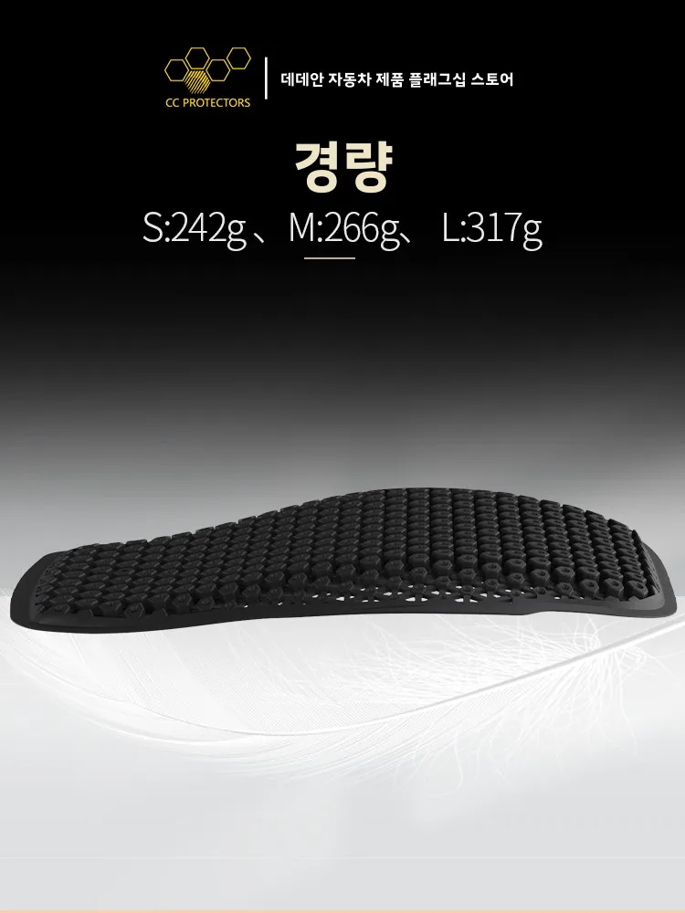 CC ������� ���̵� ��Ʈ �� �������� ���� 2 ���� ���� ���� ���� ���� ���� ������ ������ ��⼺ ���Ϲ���