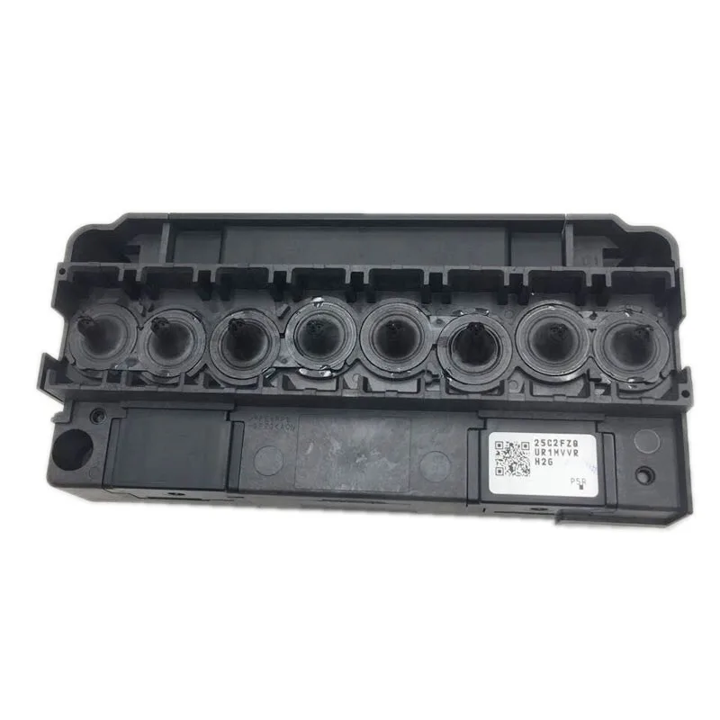 Epson Mutoh 1604 1614 Mimaki Phaeton ø    ֺƮ Ʈ , ũ  F186000 F187000, DX5