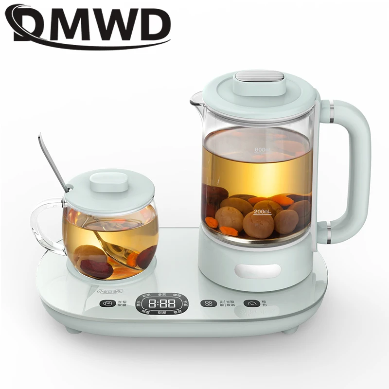 https://ae01.alicdn.com/kf/S803383c74774400db41ac248d87cd429J/DMWD-Multi-functional-Health-Pot-Electric-Glass-Kettle-Automatic-Scented-Tea-Cooking-Pot-With-Thermostatic-Stewing.jpg