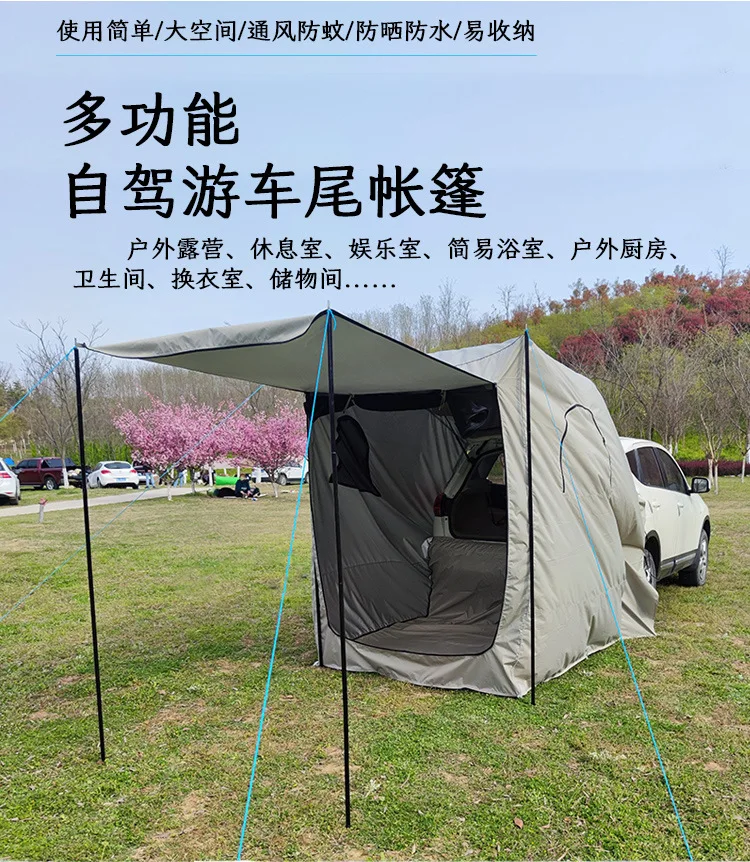 h2iRiPOjz9S440VATqtDNUmRhRWTYuK97pyl