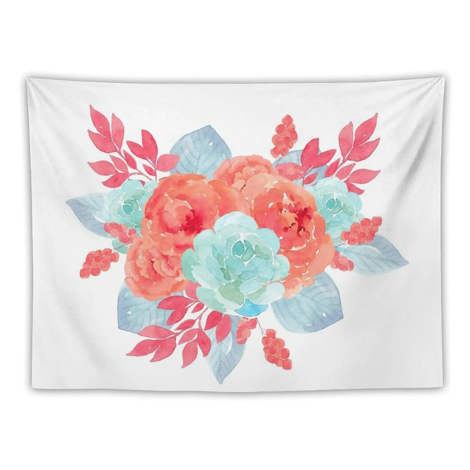 

Succulent bouquet Tapestry Room Decorations Aesthetics Wallpapers Home Decor Home Decorators Aesthetic Room Decors Tapestry