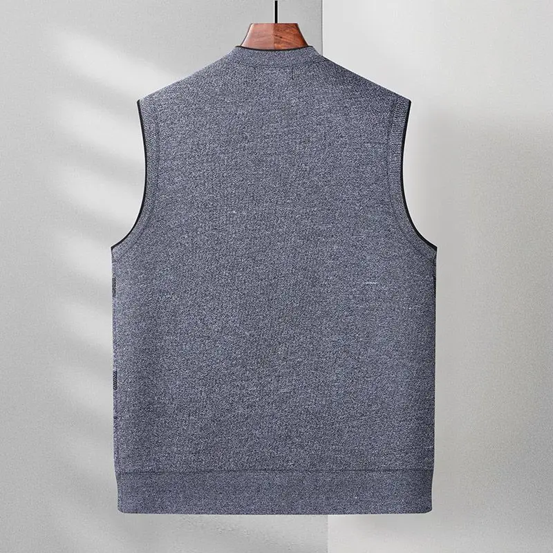 Slide image dc4d4d218a8743088e6ea4c4aa6a488b