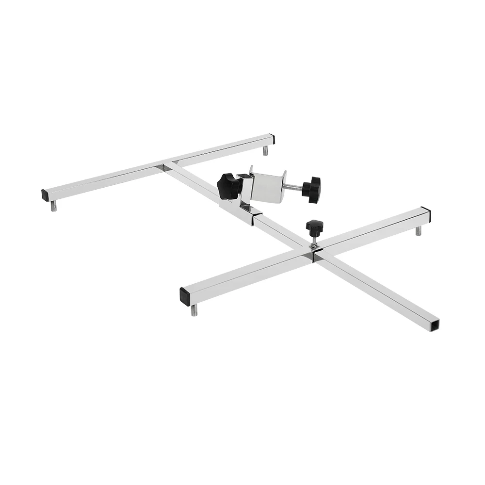 ITOP Support Bracket For Immersion Blender Energy-saving Support Adjustable Frame Fit to Different Containers Accessories 5