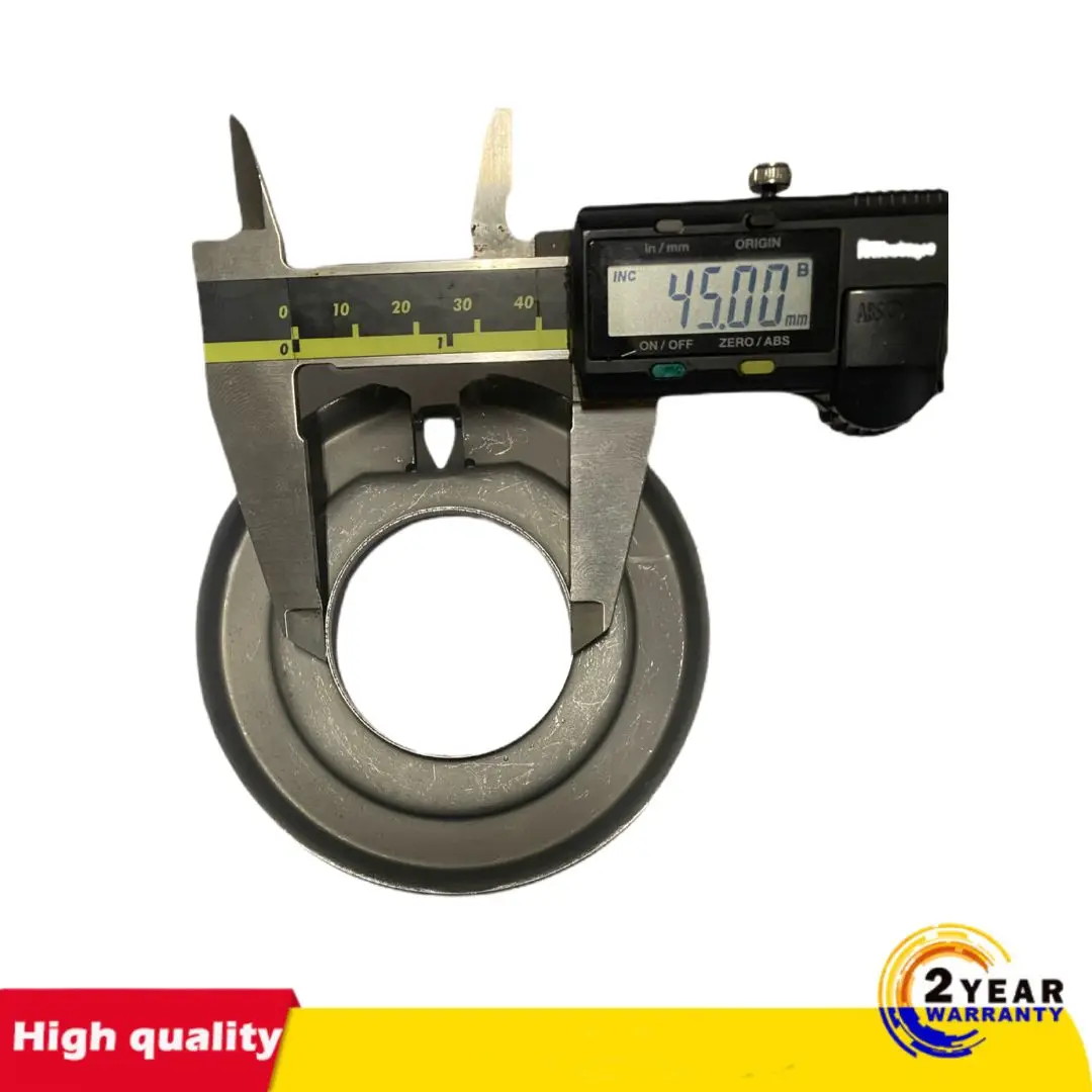 

Задний держатель из АБС-пластика для RENAULT Espace Laguna Grand Scenic Megane Scenic mk2 mk3