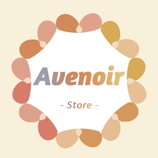 Avenoir Store