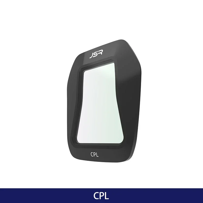 CPL
