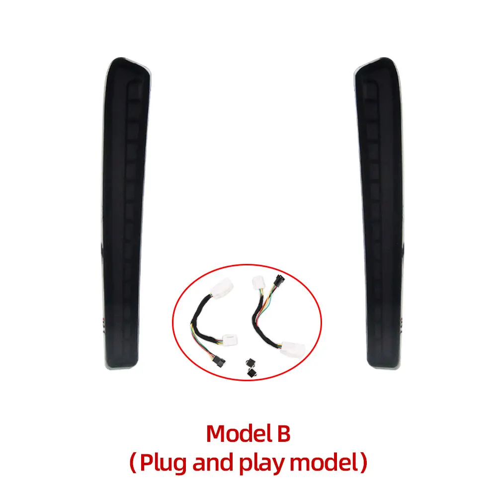 Plug and Play SmokeB