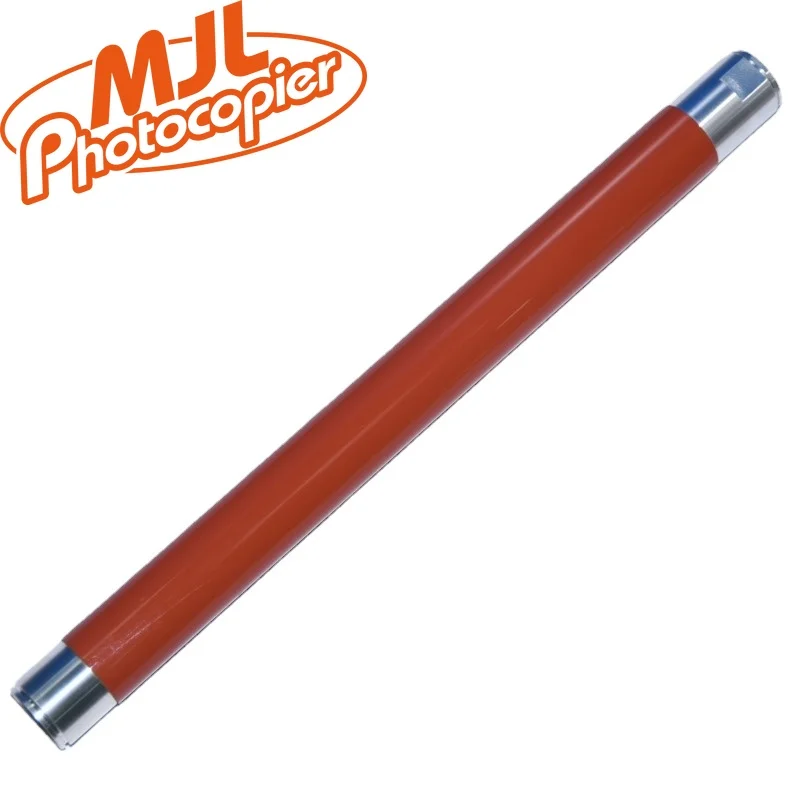 

For Xerox DocuColor DC240 DC250 DC252 DC 240 242 250 252 WorkCentre 7500 7655 7665 7775 Upper Fuser Heater Roller