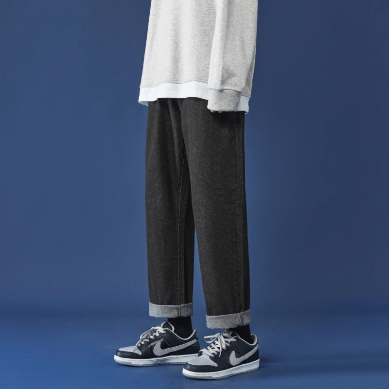 JRBUIHZ   Ƽ ƮƮ,  û,  û, ѱ м, Ϸ ,   ,   S-3XL, 2022