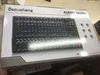 Изображение товара 5