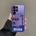 B1-Purple