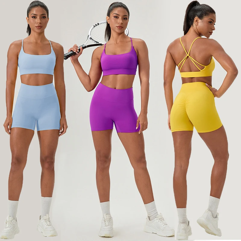 Caritasnepal Spaghetti Strap Crop Top Forever 21 Sleeveless