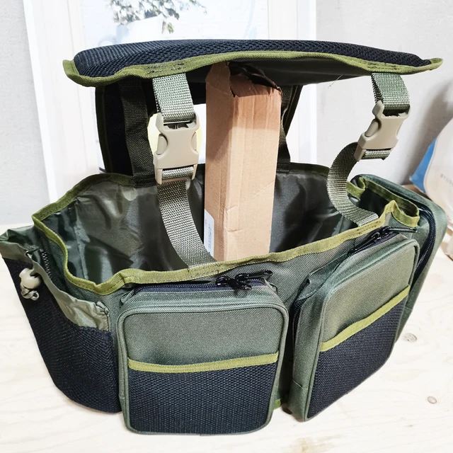 Fishing Tackle Boxes Roddarch Tough Box Roddarch Fishing Box