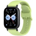 Lime Green
