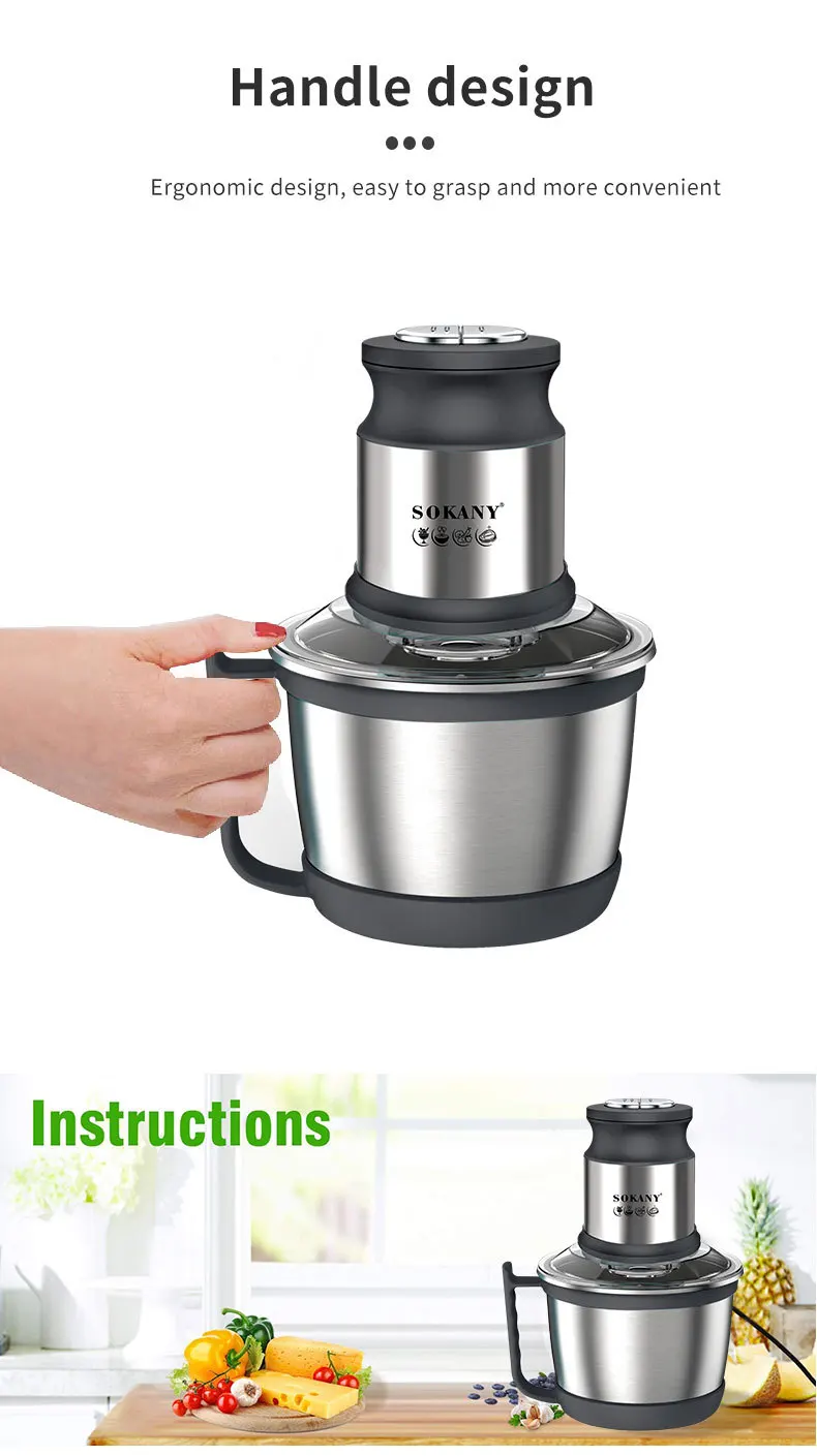 S80348c0942144d2b807d5f915504e33ex